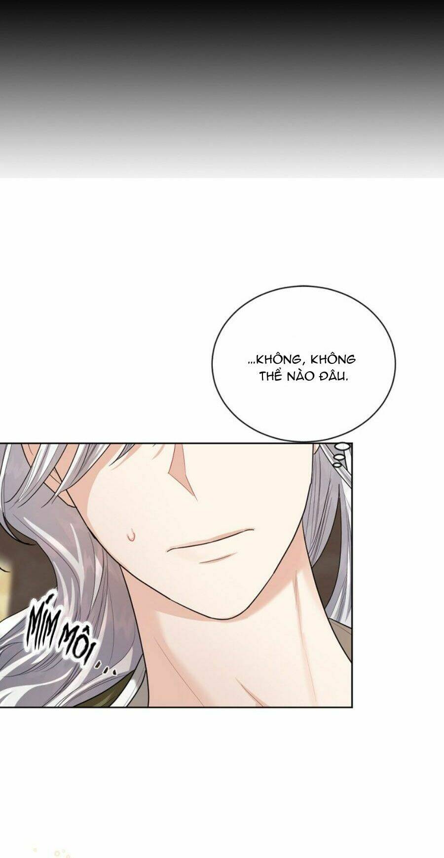 cuộc hôn nhân hợp đồng của công tước ashleyan chapter 18 63