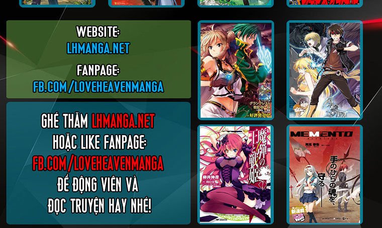 m.i.a - jakjeonjung siljong chapter 23 41