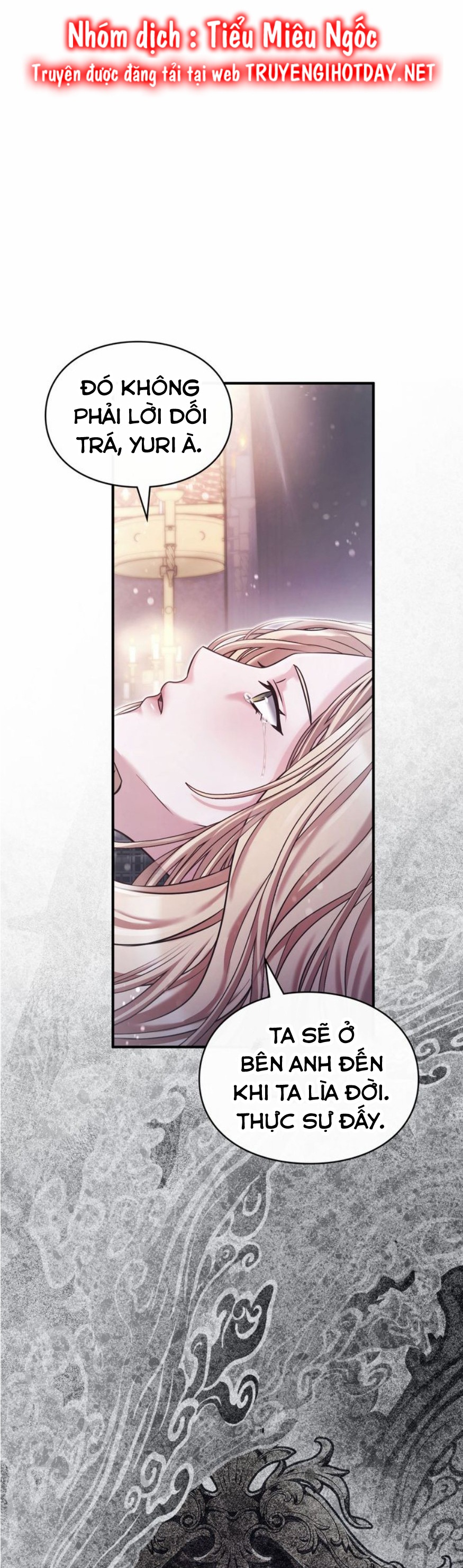 sự hy sinh của ác quỷ chapter 59 14