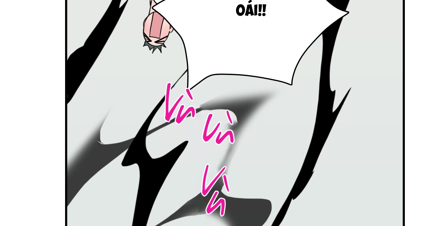 dear door chapter 133 177