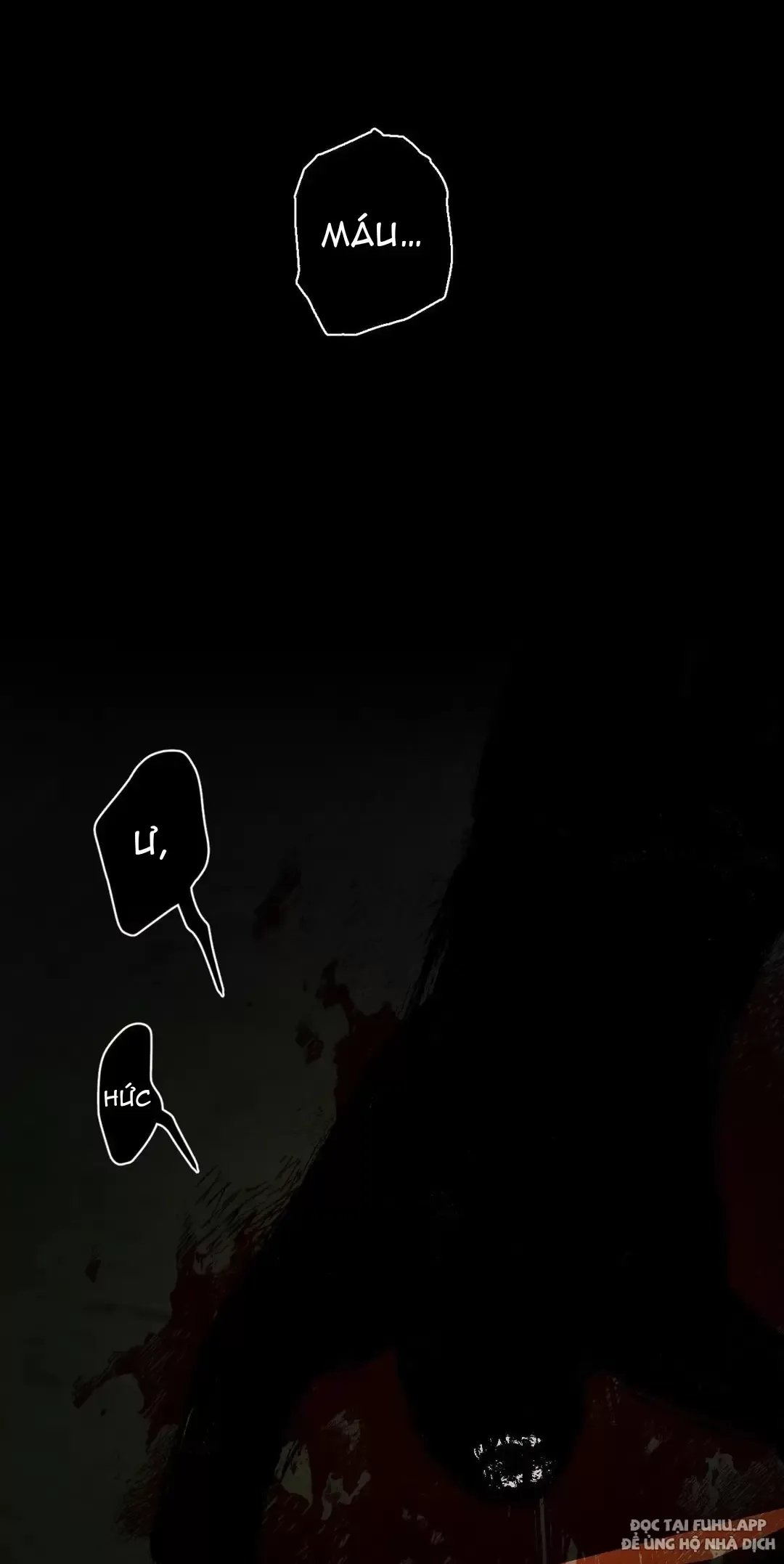 liveta chapter 41 32