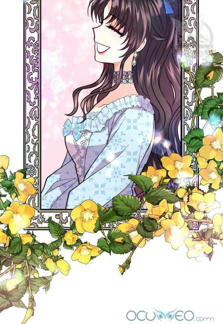 roelin bước đến tương lai chapter 19 19