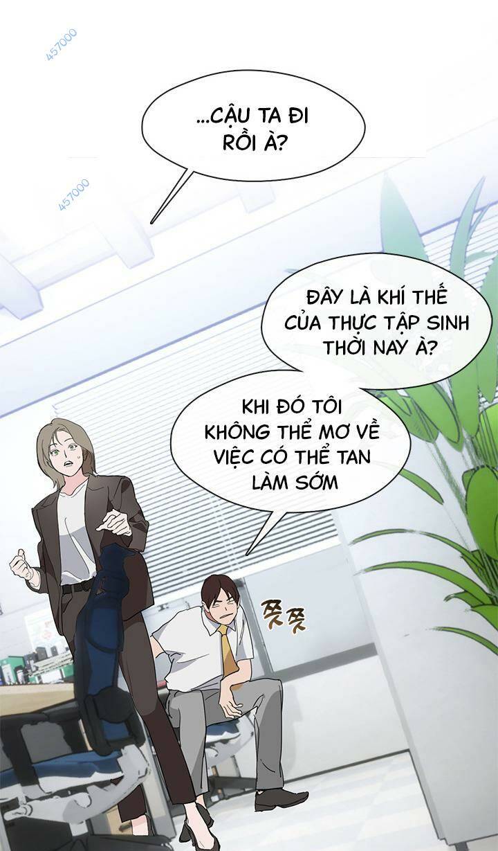 nhà hàng nơi suối vàng chapter 12 21