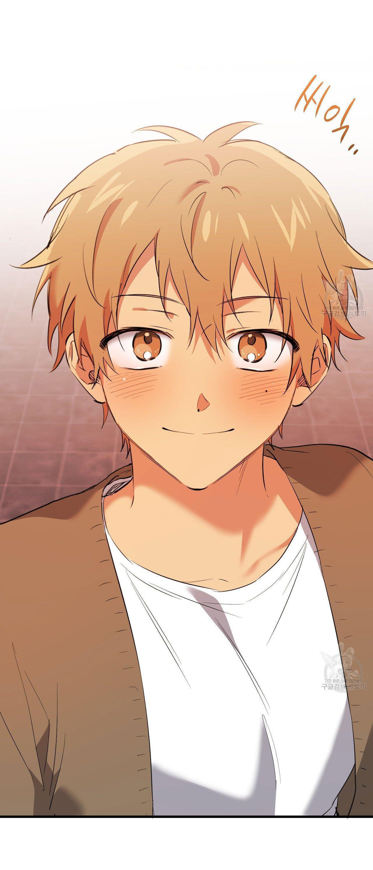 những chú thỏ của hapypy chapter 63.1 25