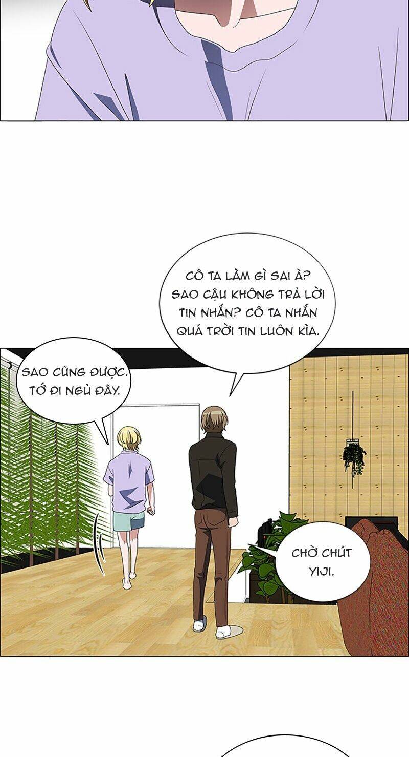 no scope chapter 101 28