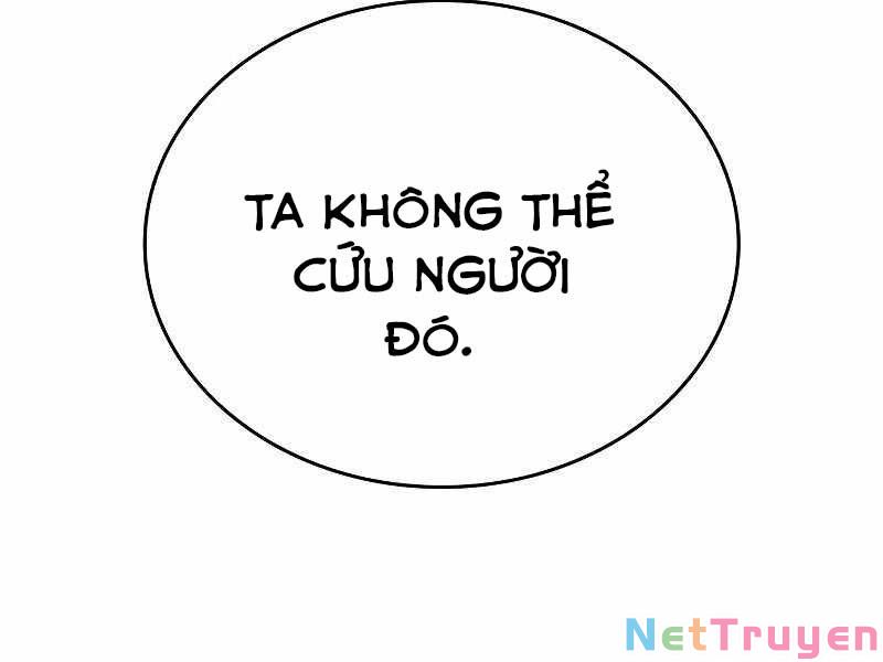 thế giới hậu tận thế chapter 26 257