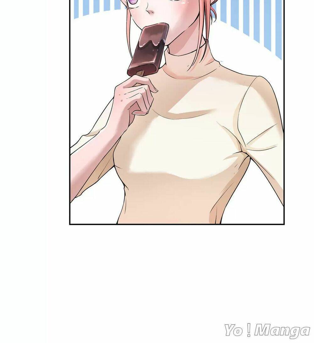 cô dâu gả thay của tổng tài chapter 13 6