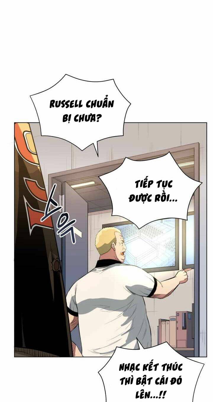 đấu sĩ vô song chapter 15 52