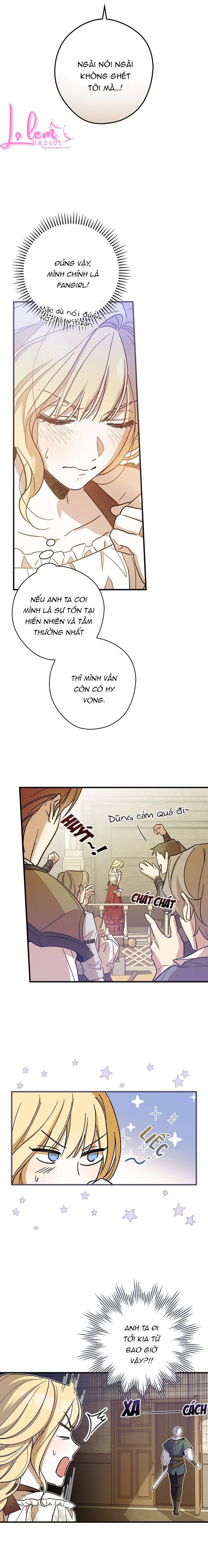 phương pháp khiến chồng đứng về phía của tôi chapter 8 3