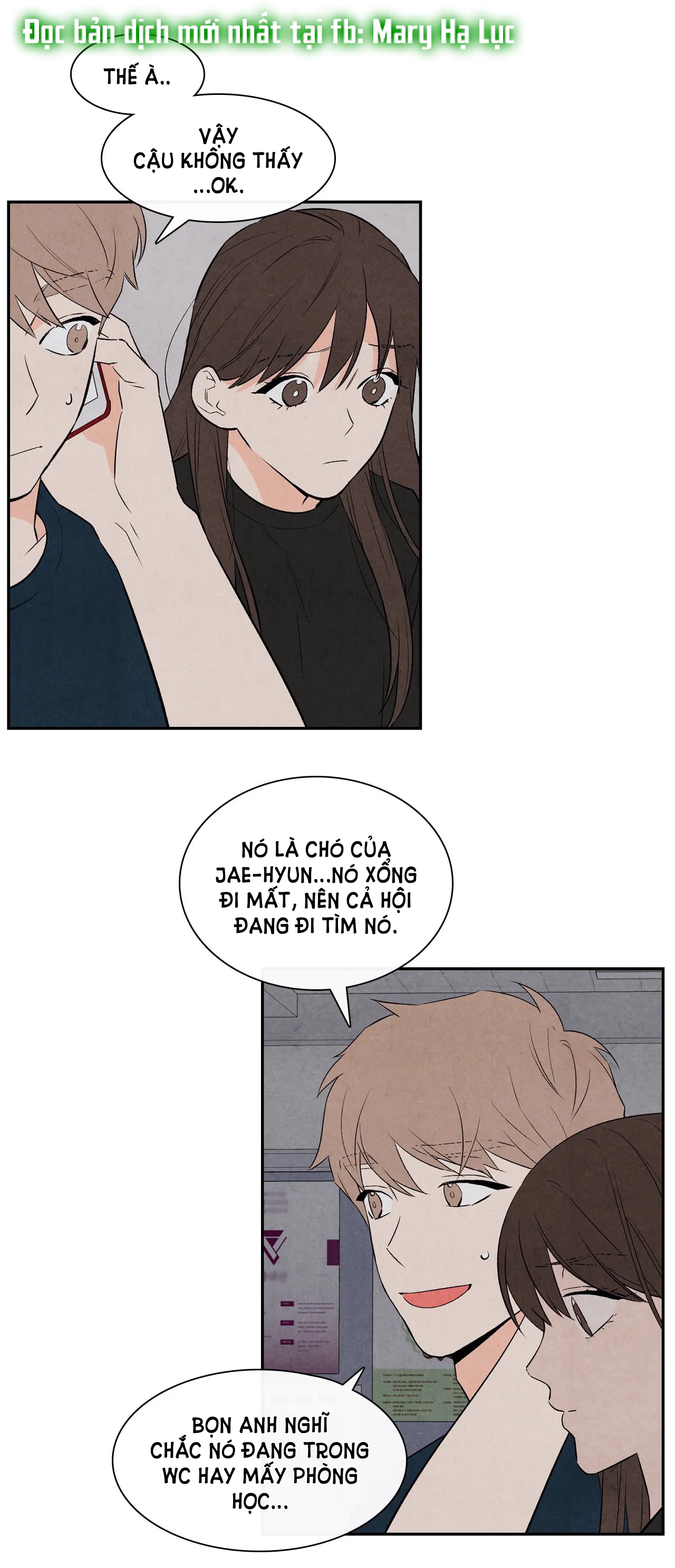 1 cộng 1 bằng.... chapter 15.1 4