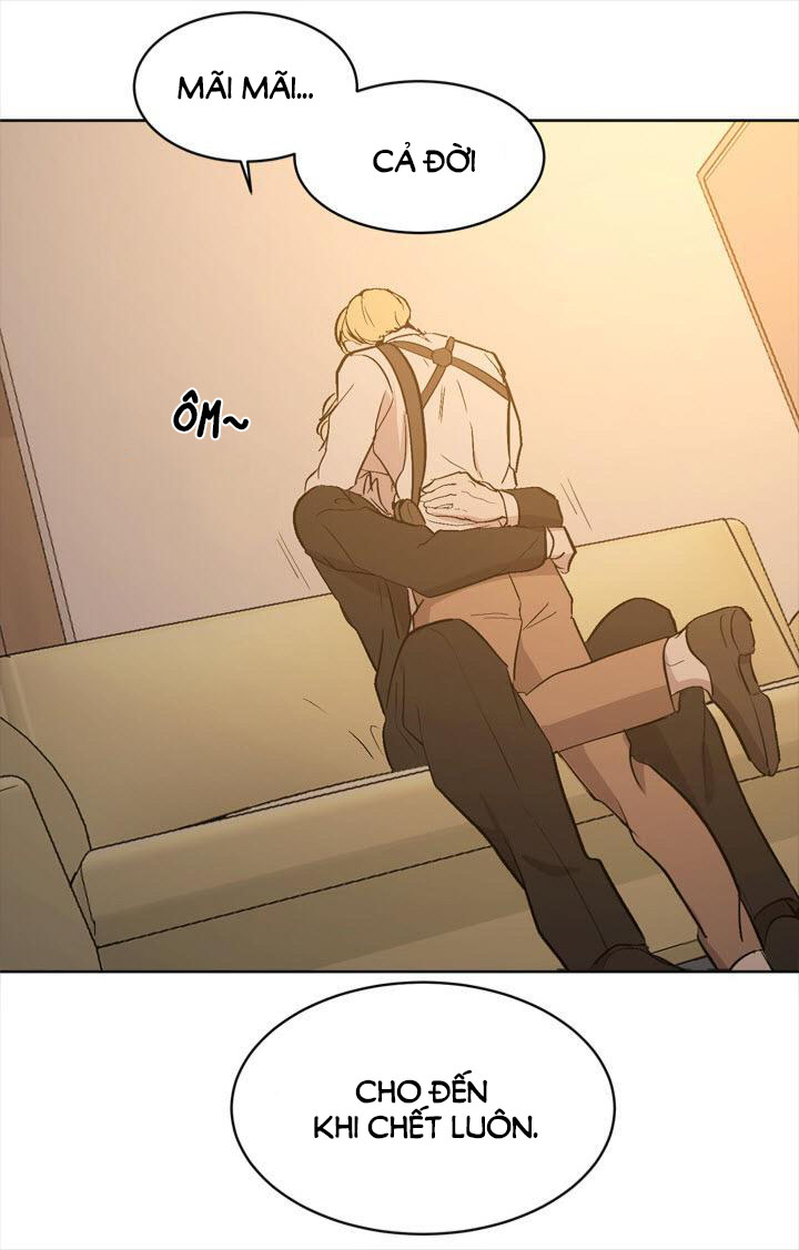 bùng nổ chapter 2 34