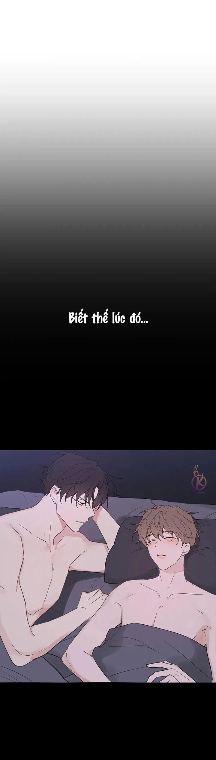 tâm tư của ju in chapter 60 11