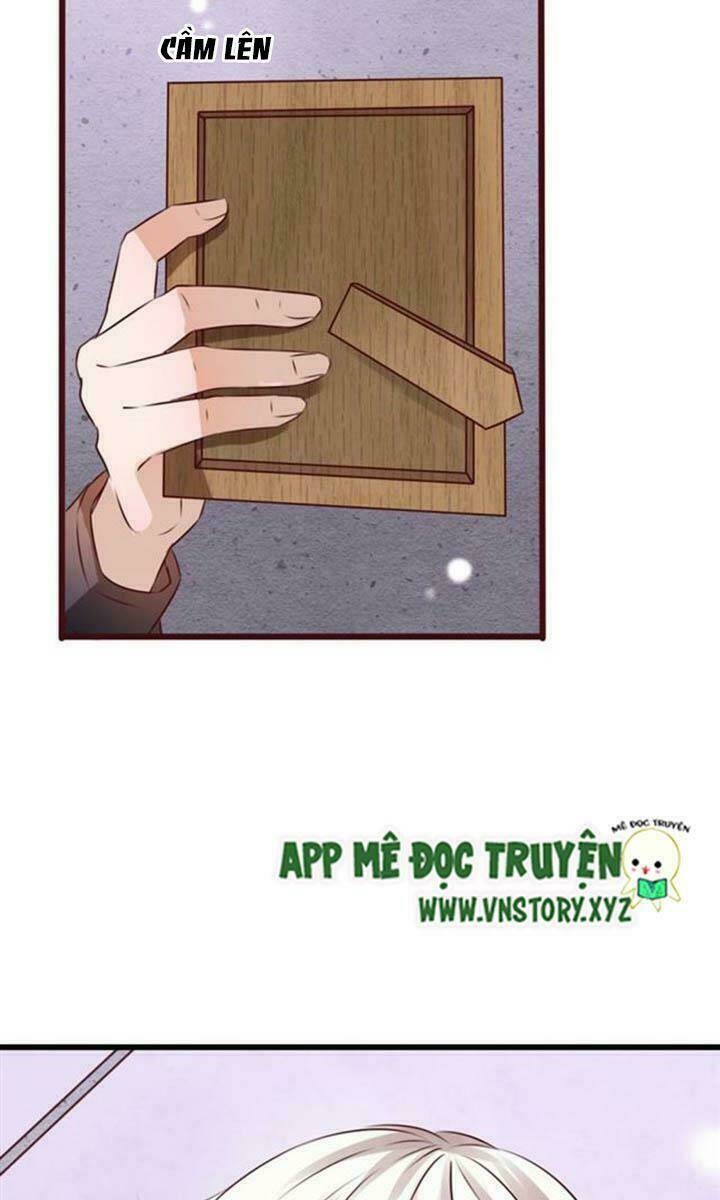 sau con mưa mùa hạ chapter 24 10