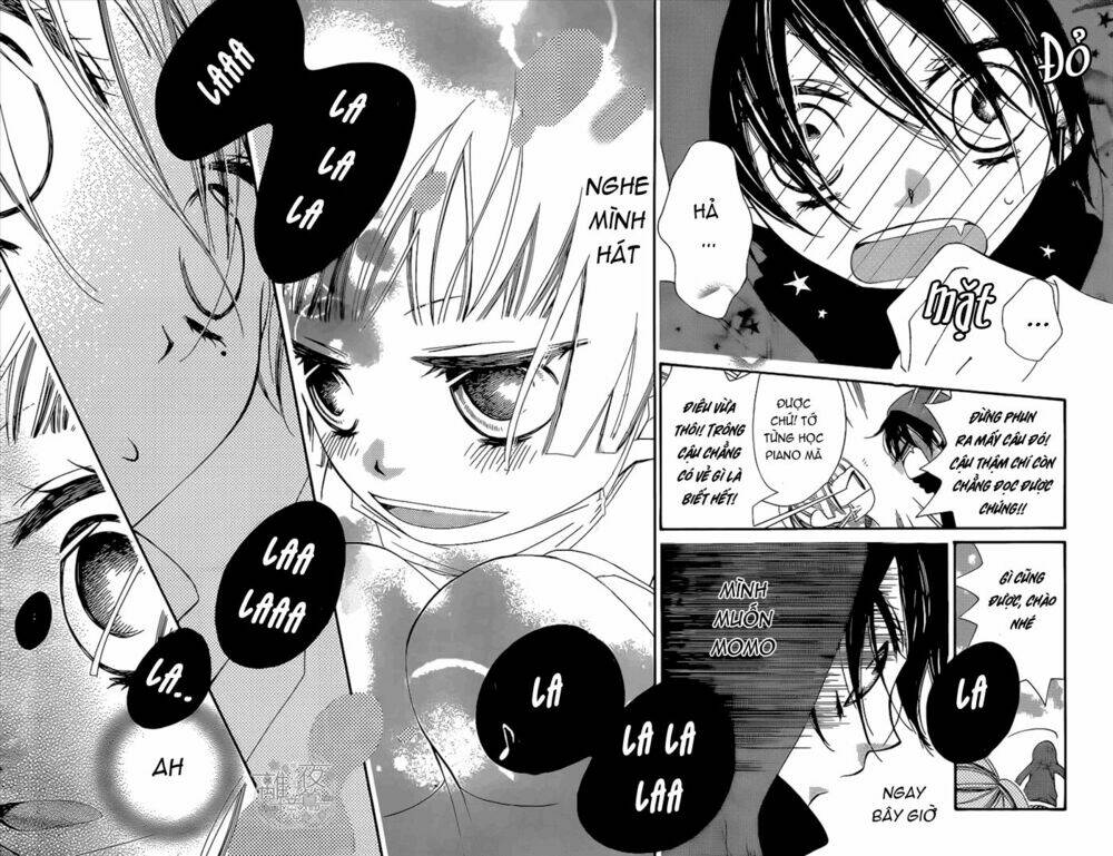 fukuyama ryoko chapter 1 26