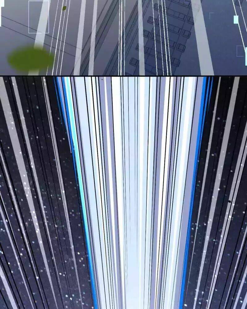 đô thị hộ hoa tiên tôn chapter 23 60