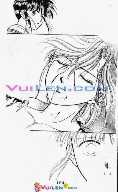 quyển sách kỳ bí chapter 8 185