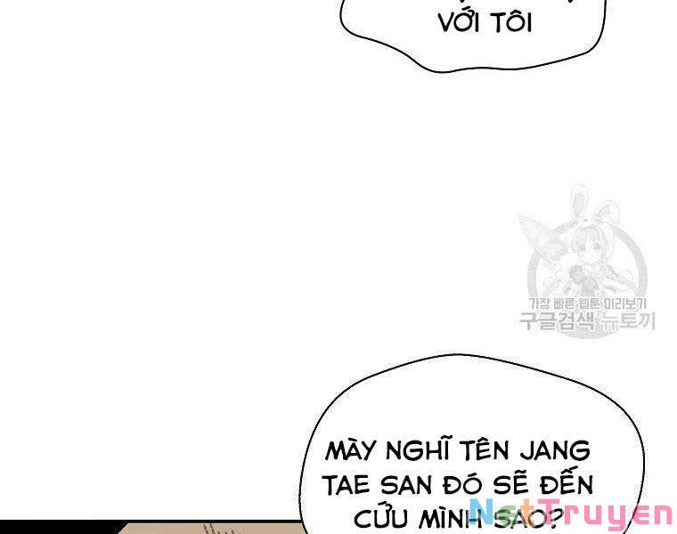 sự trở lại của huyền thoại chapter 57 120