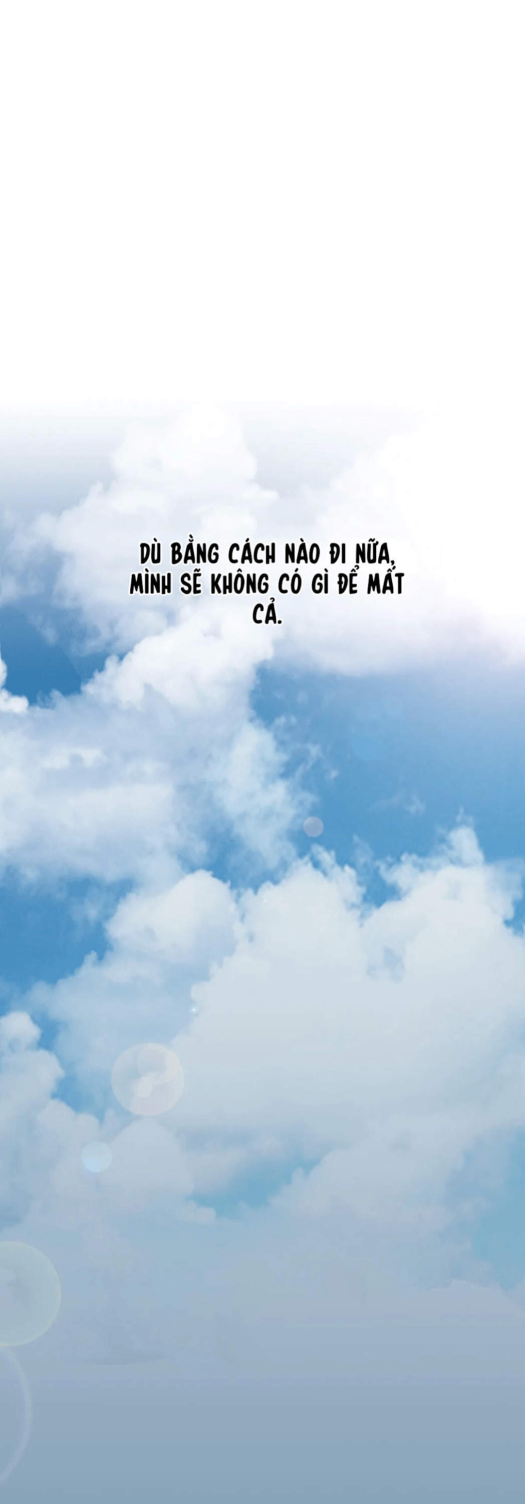 đừng viết nữa, tác giả thân mến! chapter 55 8