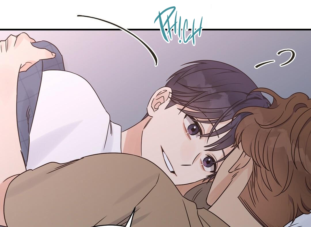 phức cảm tự ti của omega chapter 29 114