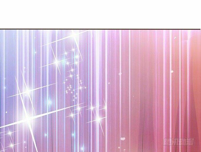 tình yêu ba tuyến chapter 1 59