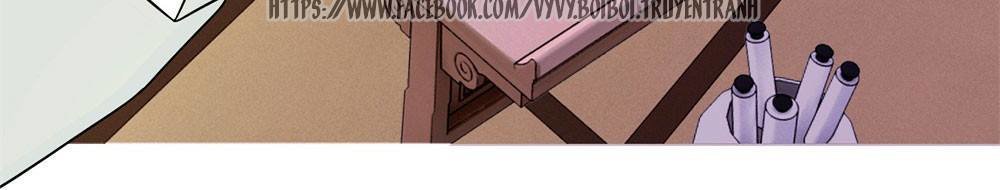 gay rồi! cái đó thành tinh rồi chapter 11 4