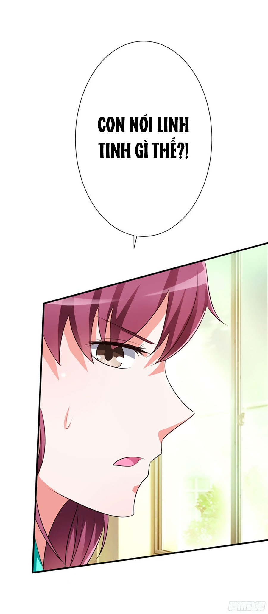 sự cứu rỗi của người vợ chapter 3 37