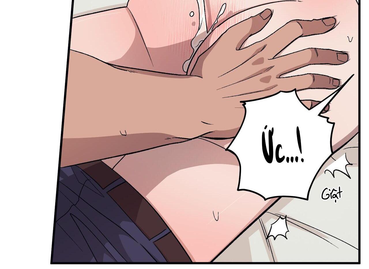 làm dâu nhà tài phiệt họ kang chapter 50 46