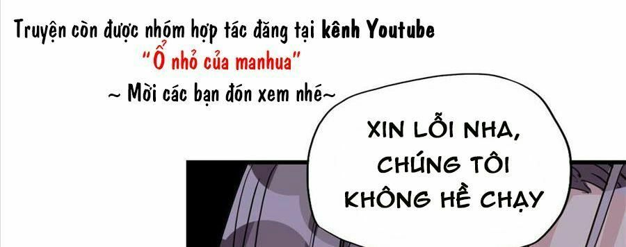 cố tổng, vợ của ngài quá mạnh rồi! chapter 23 51