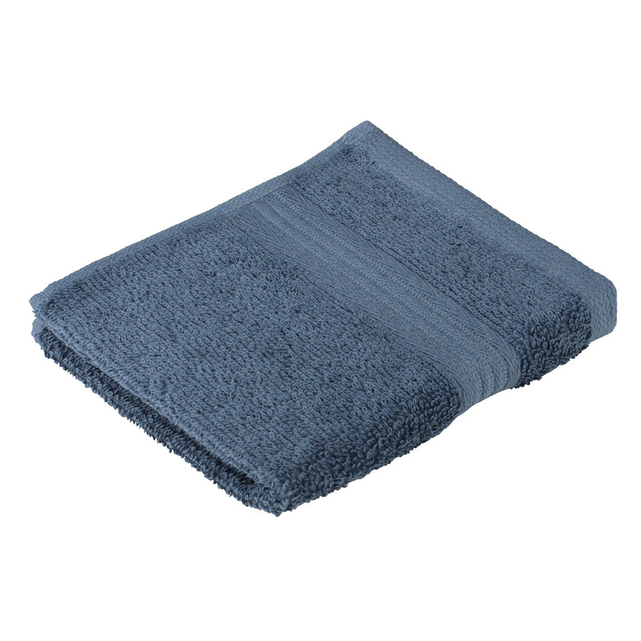 Khăn Mặt Cotton JYSK Karlstad (28  x  30 cm)