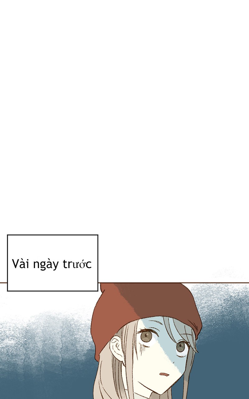 câu chuyện tình yêu kỳ lạ chapter 18 10