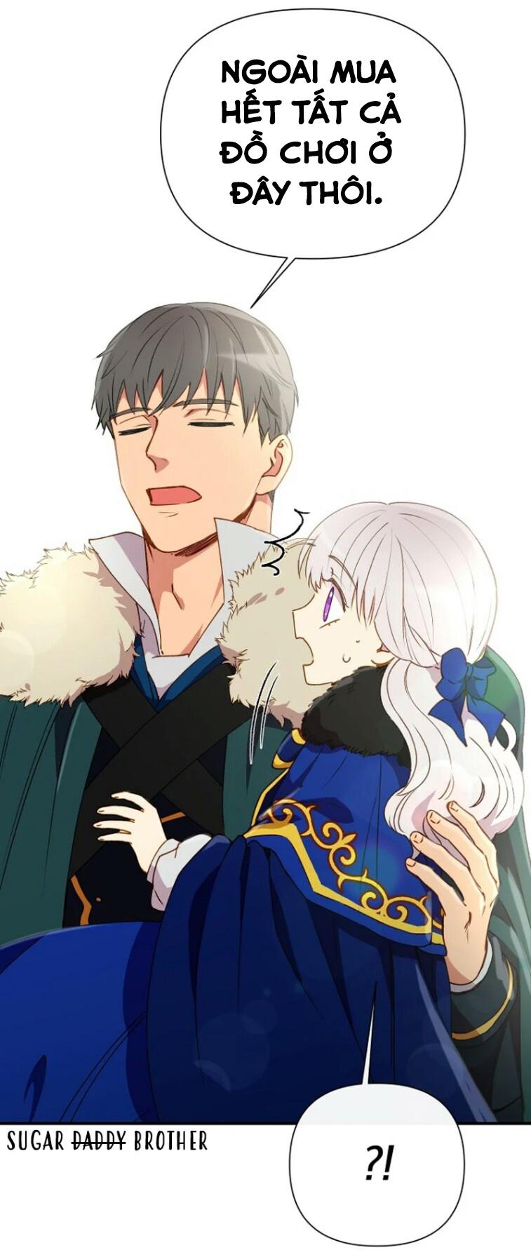 bản khế ước với nữ công tước ác ma chapter 20 61