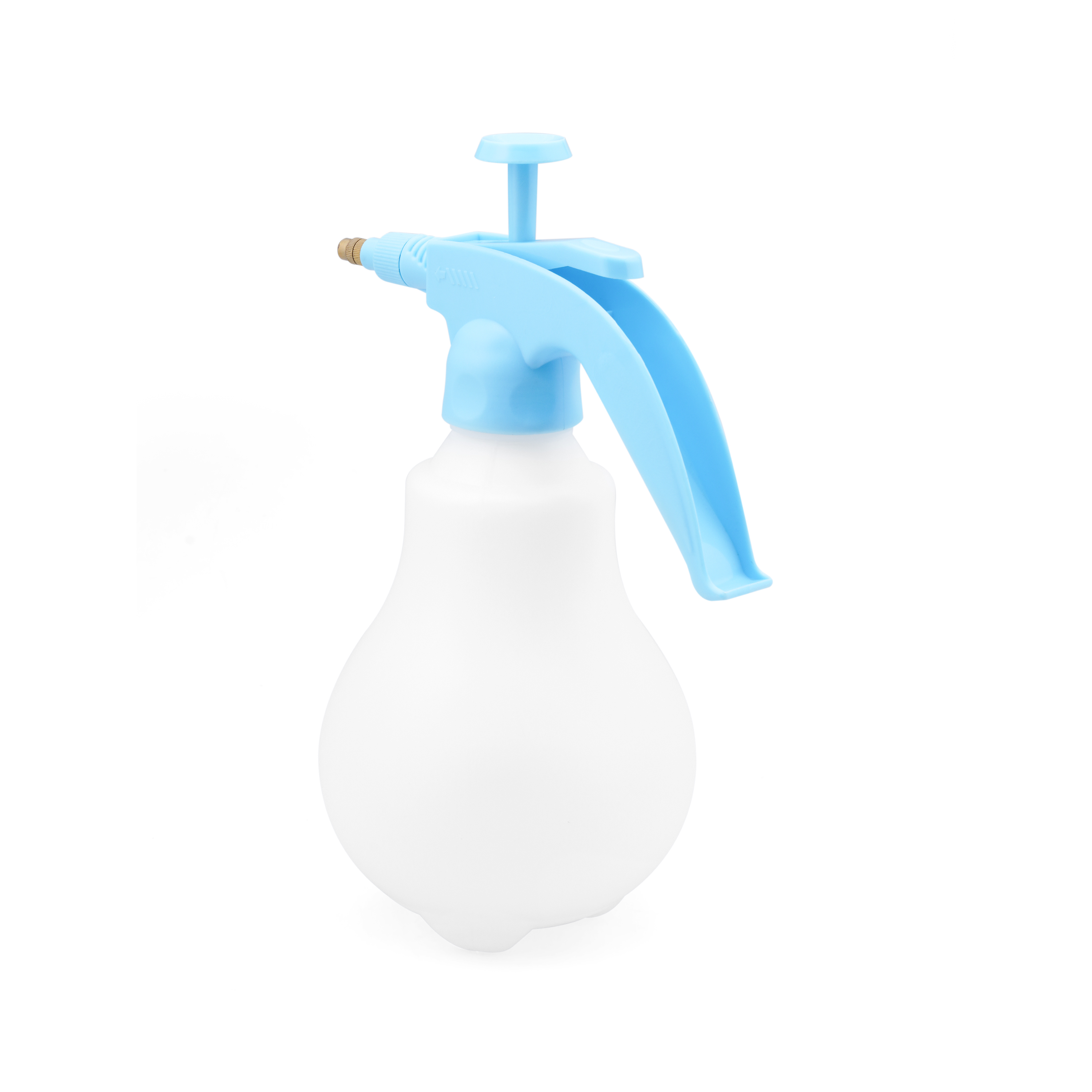 Bình xịt 1.5L bằng nhựa 386408/386409 .Phân Phối Bởi Cobi Home