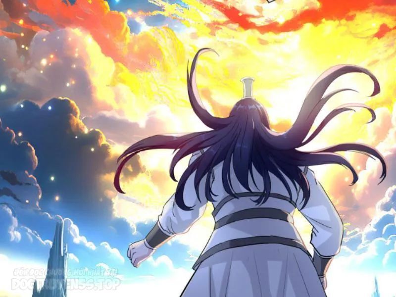 tiên tôn trùng sinh đi ở rể này có chút ầm mĩ chapter 1 3