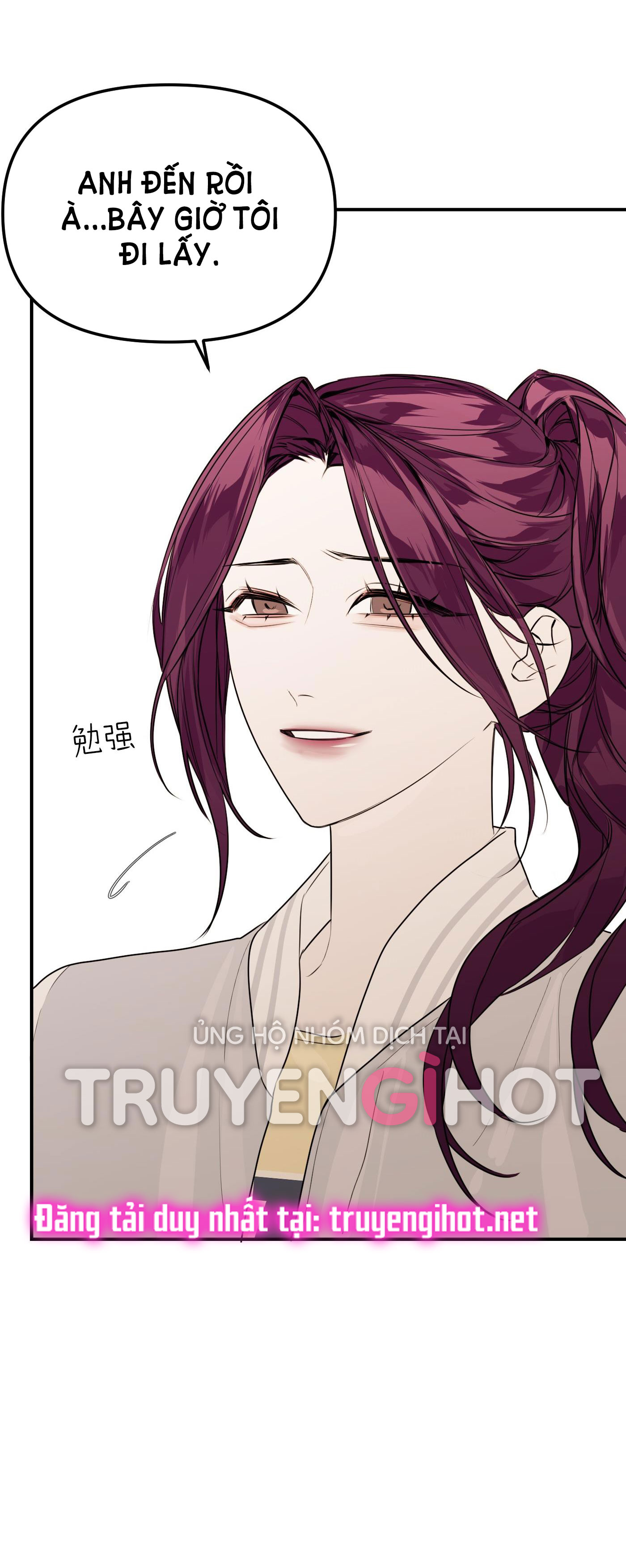 devil luck chapter 33.2 13