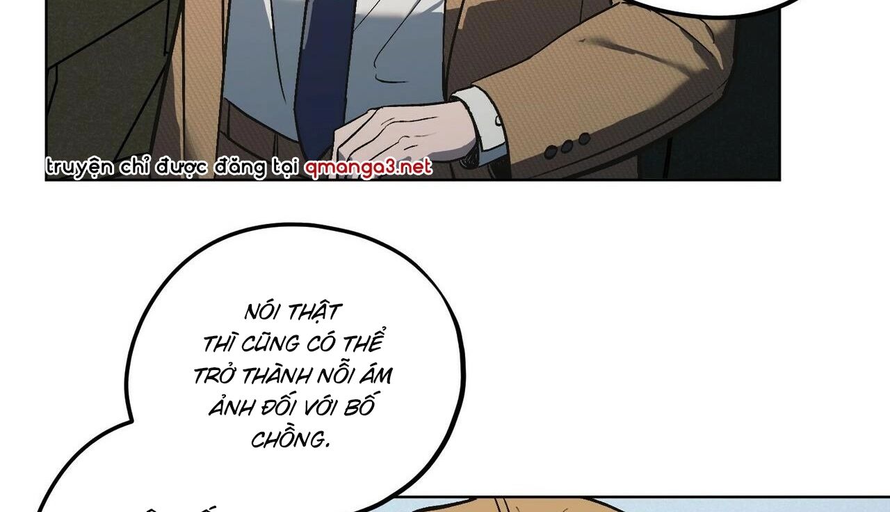 chàng dâu nhà họ kang chapter 26 81