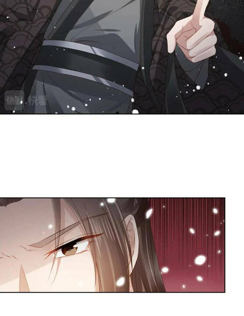 nhặt được bảo bối manh manh chapter 26 5