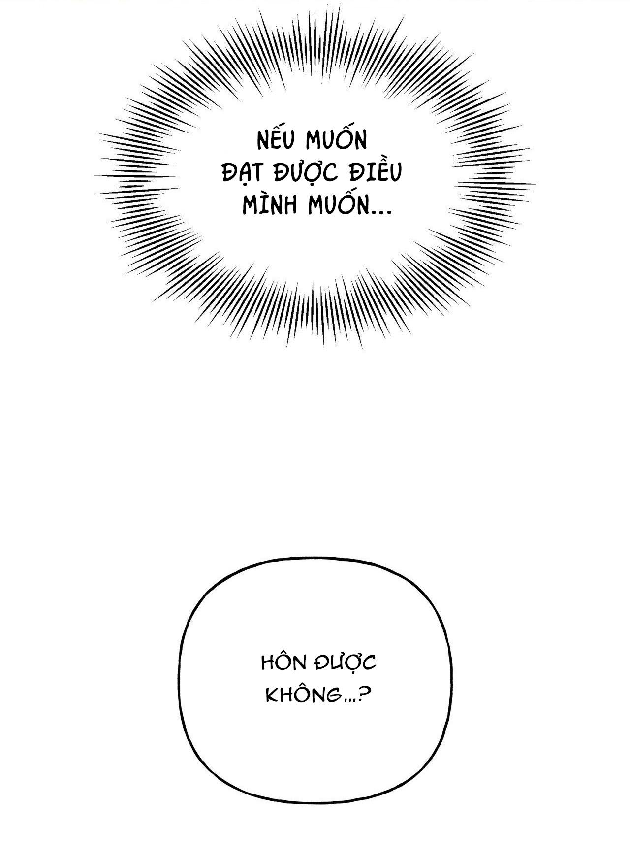 lệnh cứu rỗi chapter 12 30