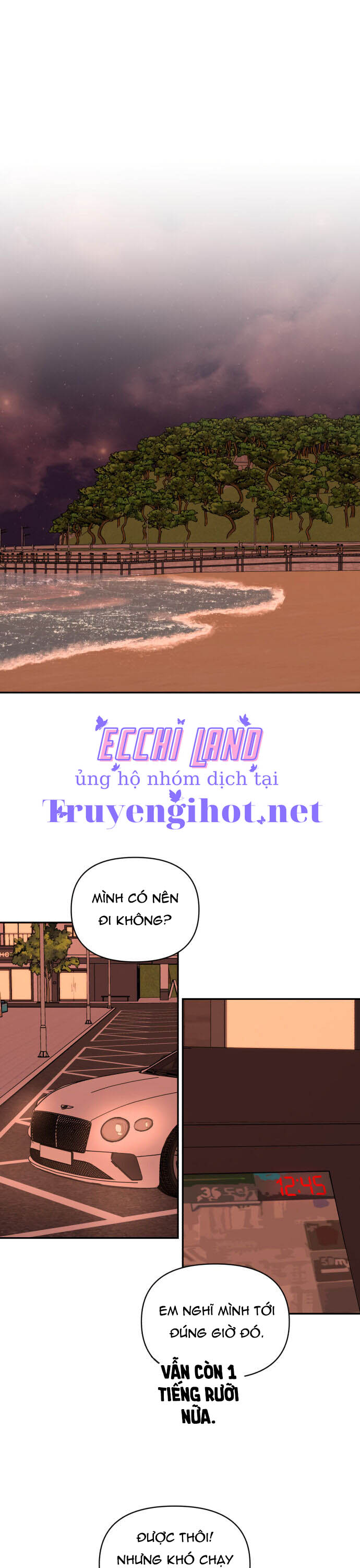 xin hãy xuất hiện chapter 15.1 3