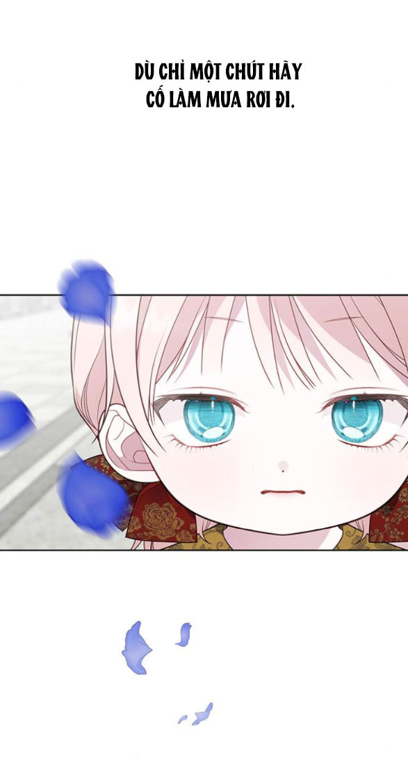 tiểu bạo chúa chapter 39.1 15