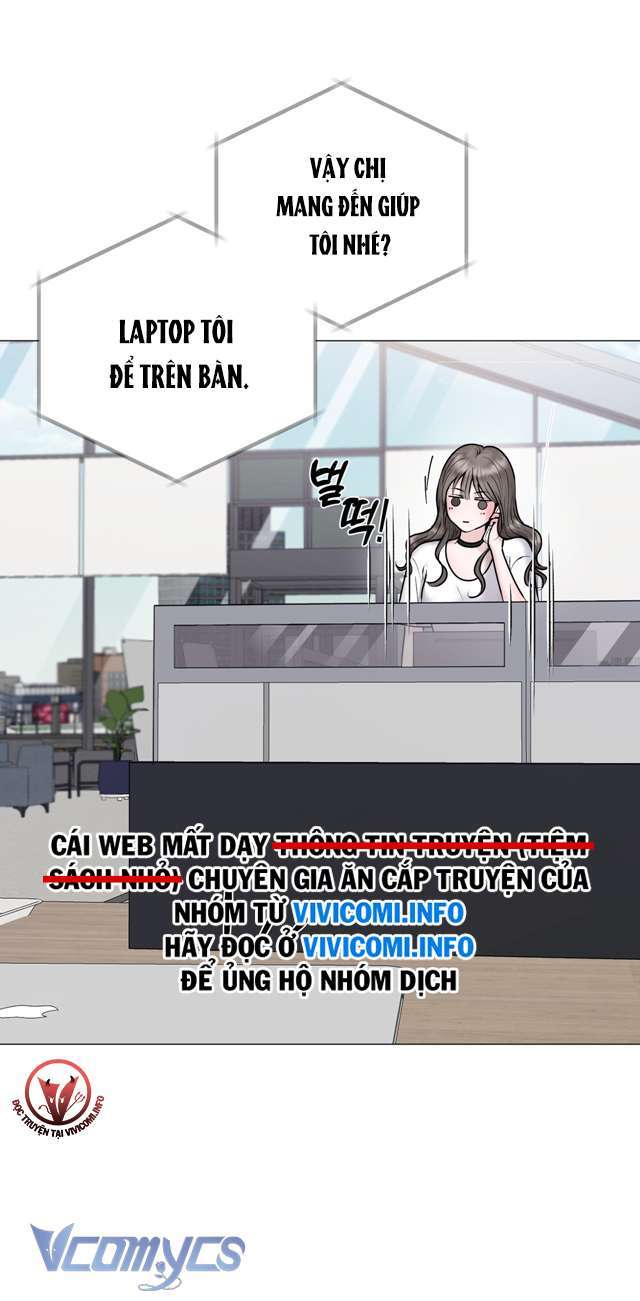 [18+] để chị giúp cưng nhé chapter 1 31