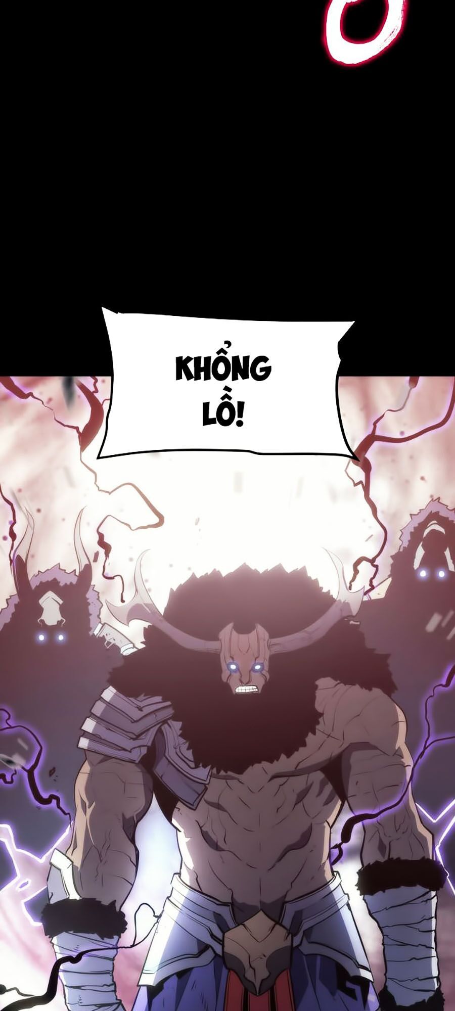 solo leveling 2 chapter 21 76