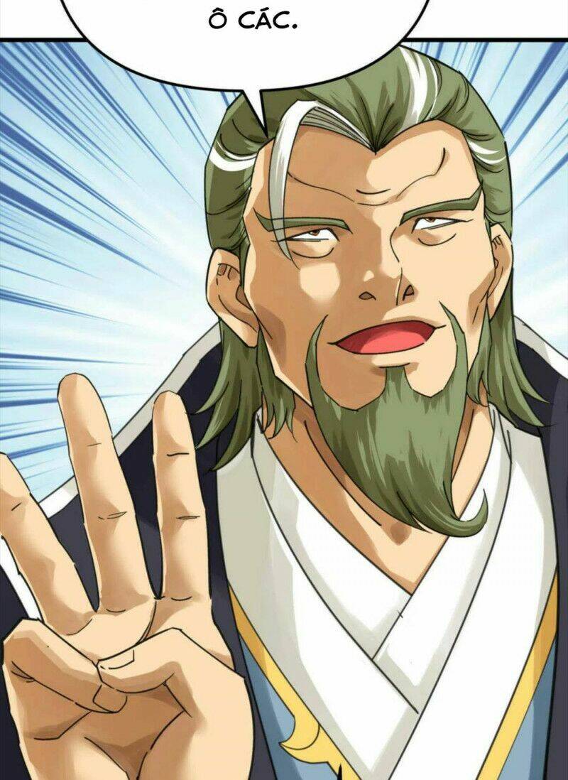 trọng sinh ta là đại thiên thần chapter 149 17