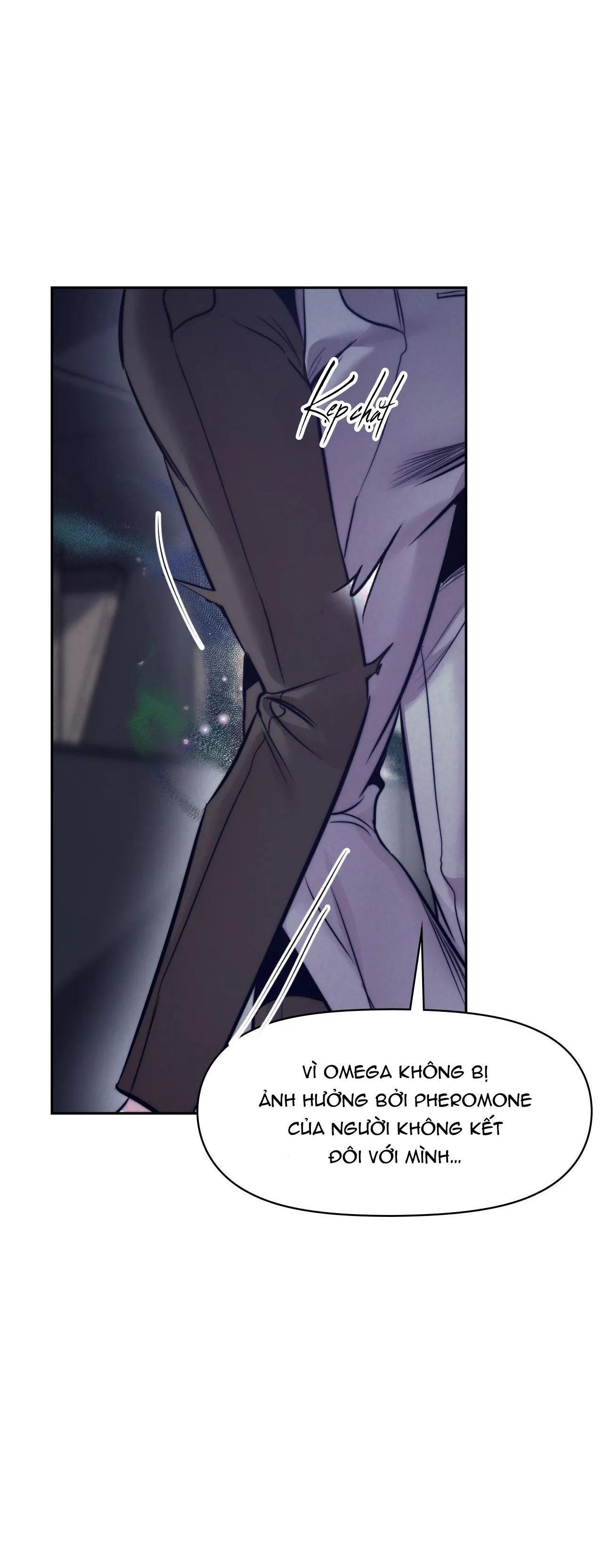 kỳ thị chapter 4 49