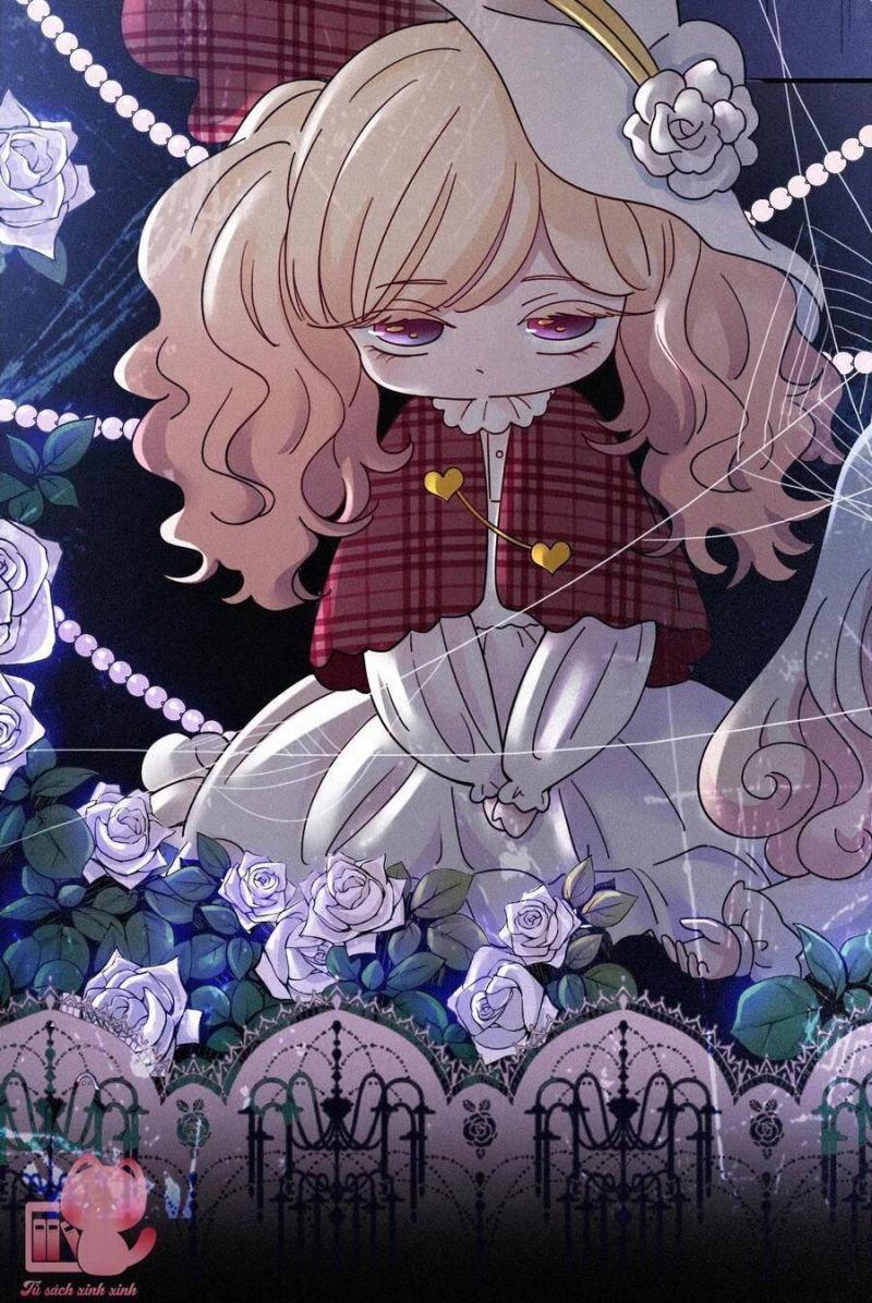 đêm tối chốn này chapter 65 7