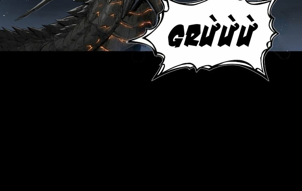 tam tuyệt tại dị giới chapter 92 30