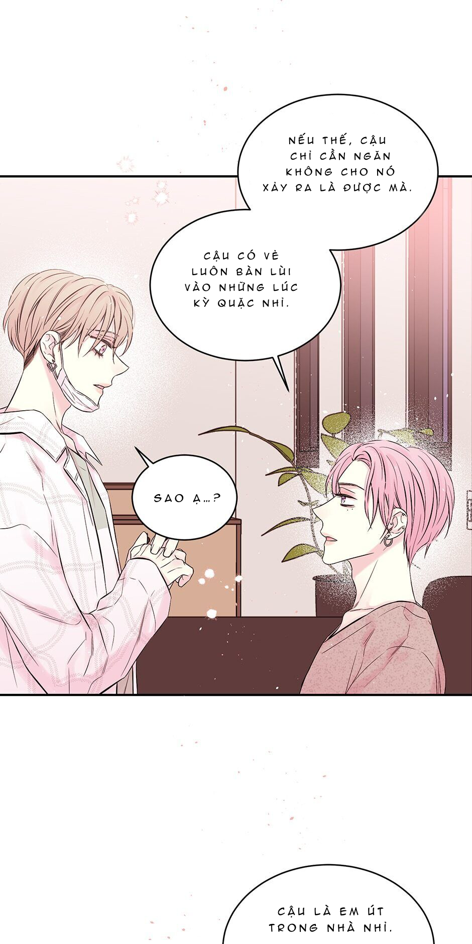 in my closet chapter 78 46