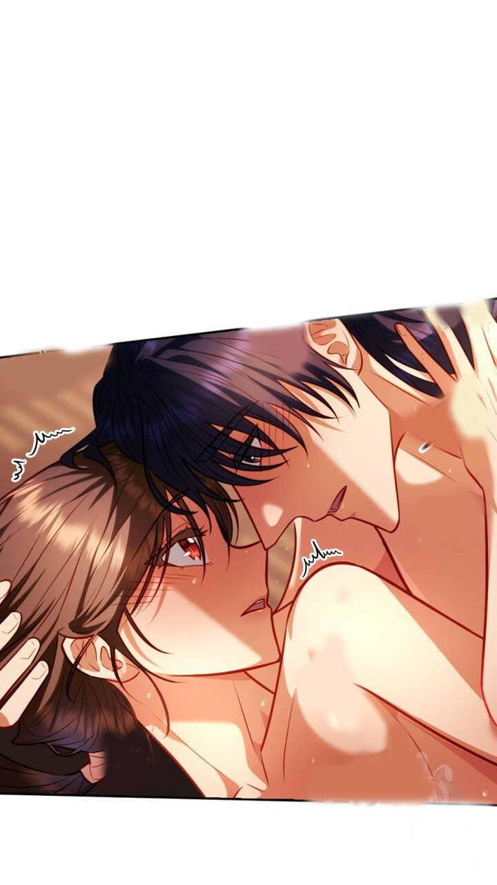 [18+] trăng nơi đỉnh núi chapter 25.2 16