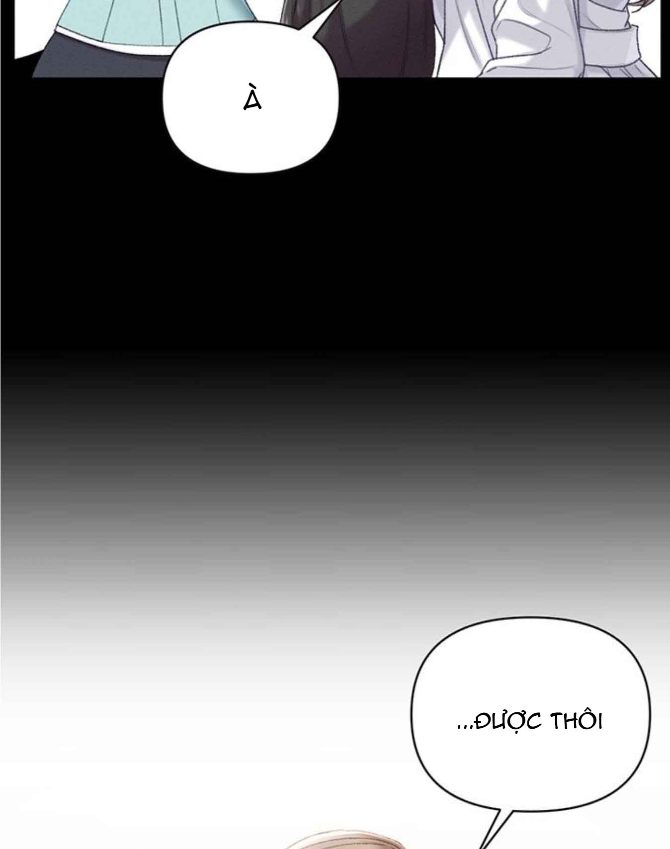 [18+] học trò độc nhất chapter 7 36