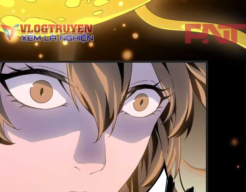 mình ta tu tiên chapter 5 101