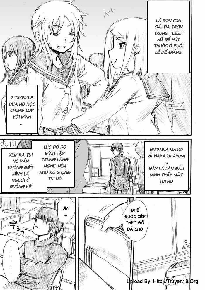 onani master kurosawa chapter 2 10